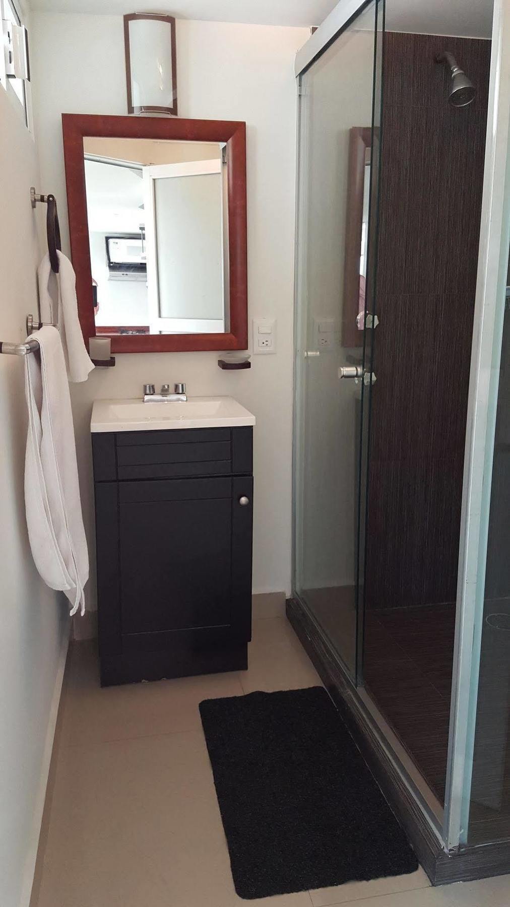 Grupo Kings Suites - Bosques De Duraznos 78 Meksyk Zewnętrze zdjęcie